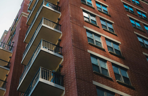 12791Hoogbouw woning.jpg